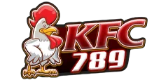 KFC789